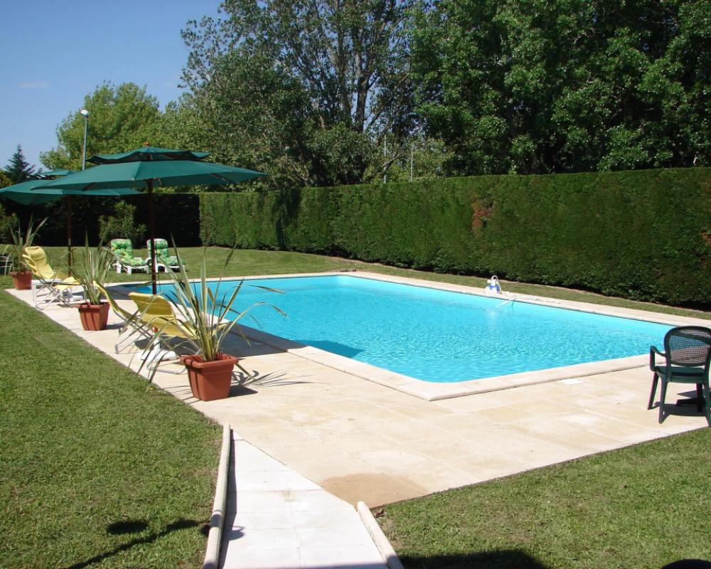 фото The Originals City, Hôtel Le Sextant