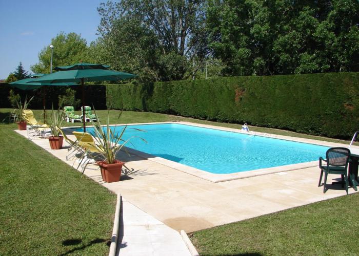 The Originals City, Hôtel Le Sextant