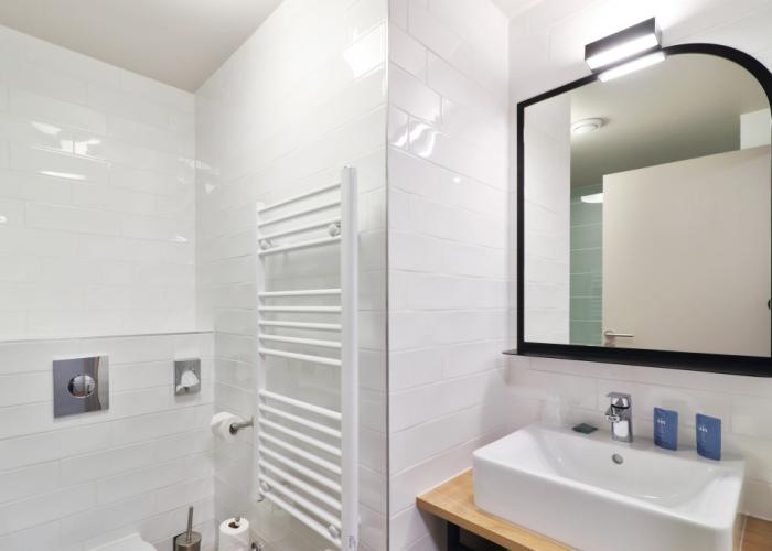 Appart'City Confort Toulouse Diagora Labège