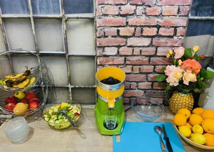 The Originals Access, Hôtel Innostar, Toulouse Sud