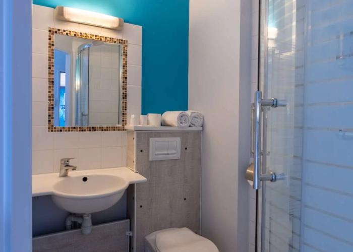 The Originals Access, Hôtel Innostar, Toulouse Sud