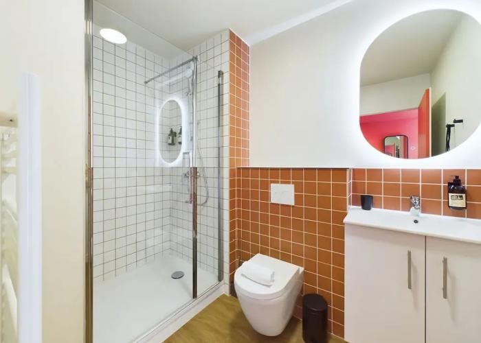 Hife Toulouse Sud Labège