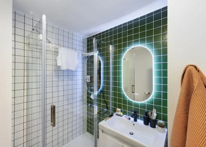 Hife Toulouse Sud Labège