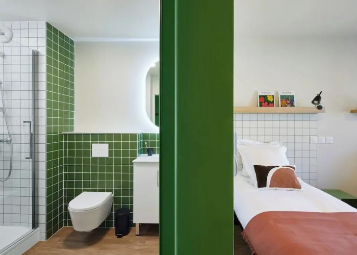 Hife Toulouse Sud Labège