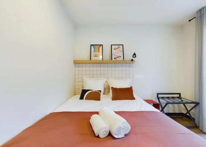 Hife Toulouse Sud Labège