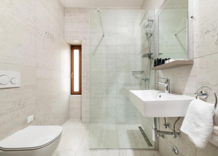 Rivalmare Boutique Hotel