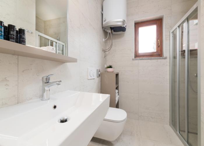 Rivalmare Boutique Hotel