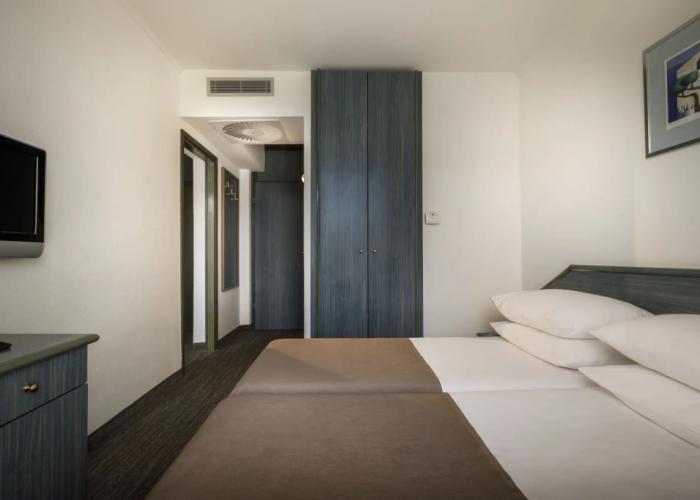 Laguna Maradiso Hotel by Aminess