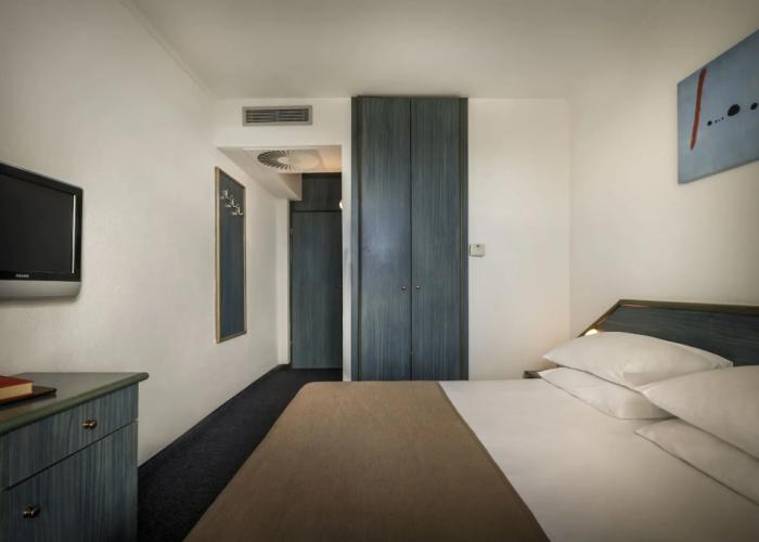 Laguna Maradiso Hotel by Aminess