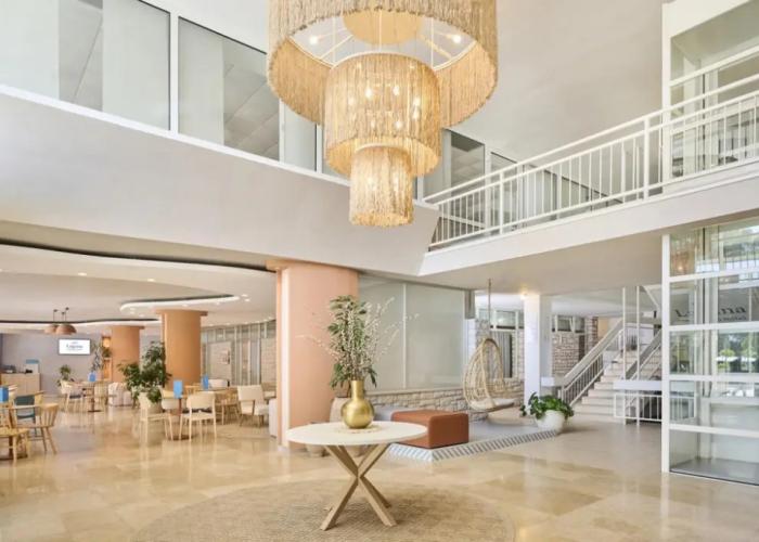 Laguna Maradiso Hotel by Aminess