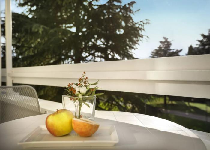 Laguna Maradiso Hotel by Aminess