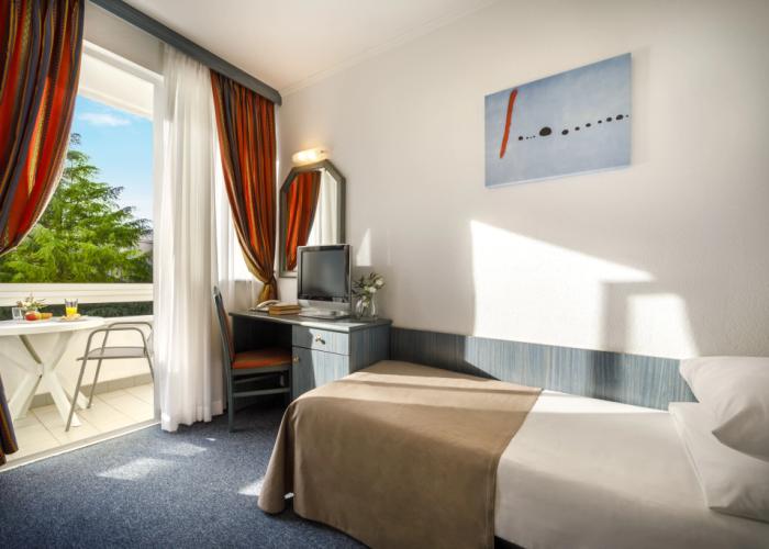 Laguna Maradiso Hotel by Aminess