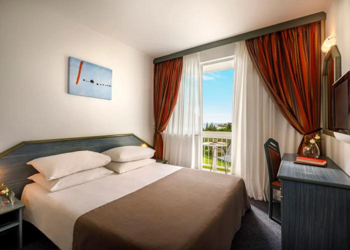 Laguna Maradiso Hotel by Aminess