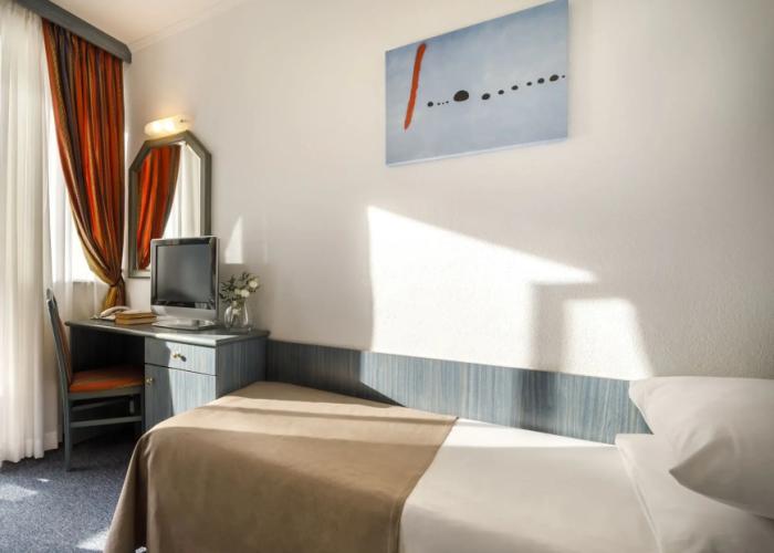 Laguna Maradiso Hotel by Aminess