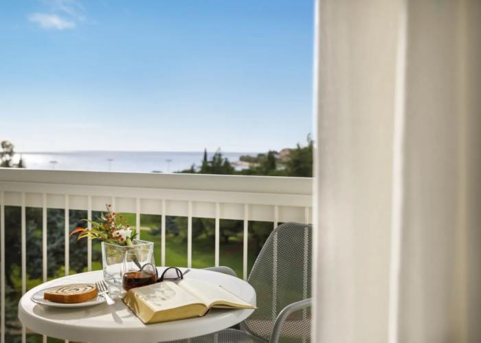 Laguna Maradiso Hotel by Aminess
