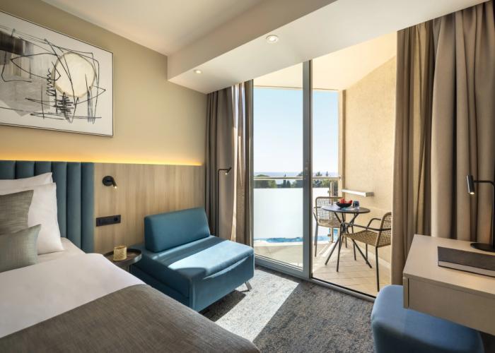 Aminess Vival Maestral Hotel