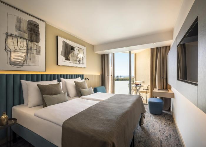Aminess Vival Maestral Hotel