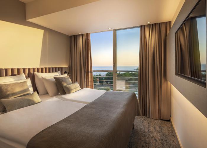 Aminess Vival Maestral Hotel