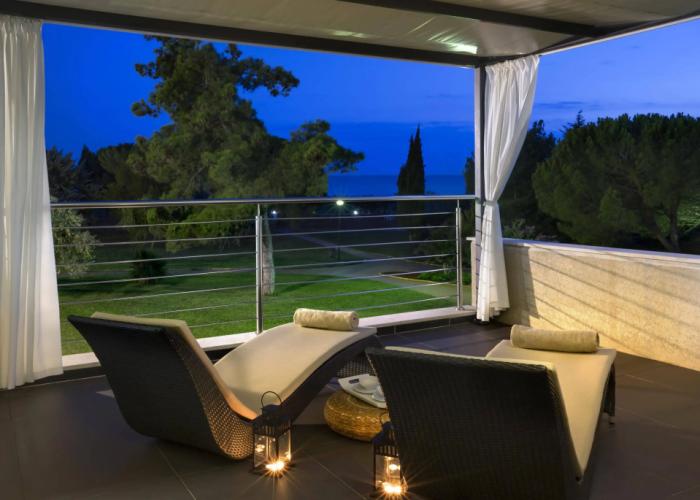Aminess Vival Maestral Hotel