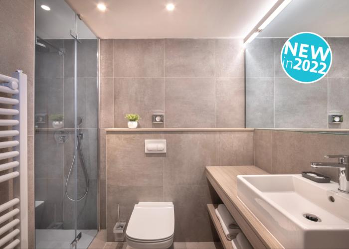 Aminess Vival Maestral Hotel