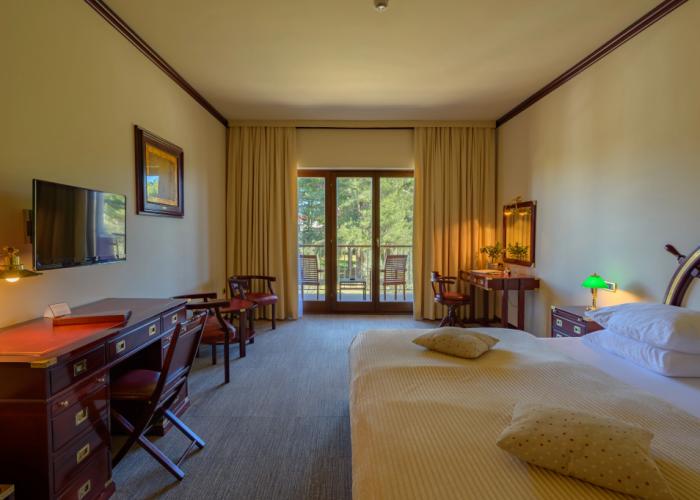 Hotel Nautica