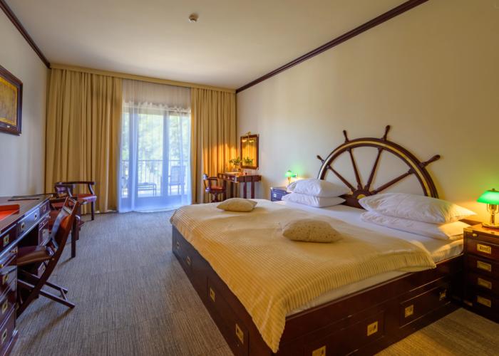 Hotel Nautica