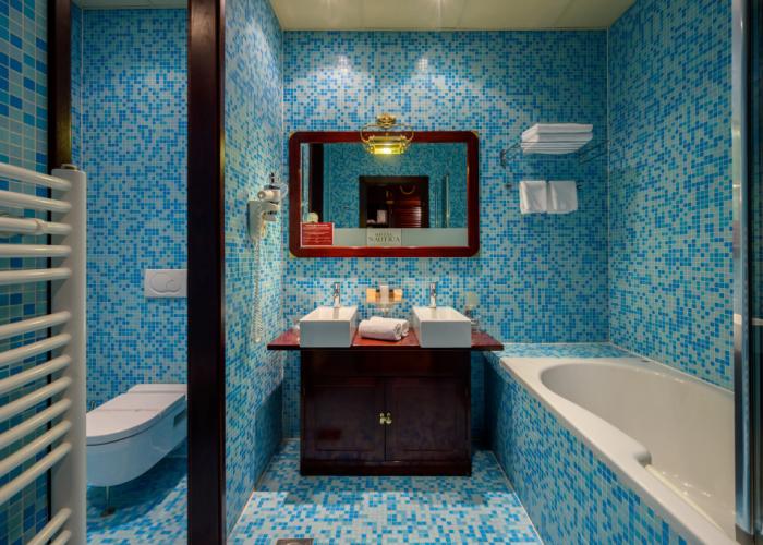 Hotel Nautica
