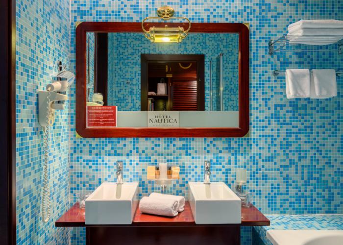 Hotel Nautica