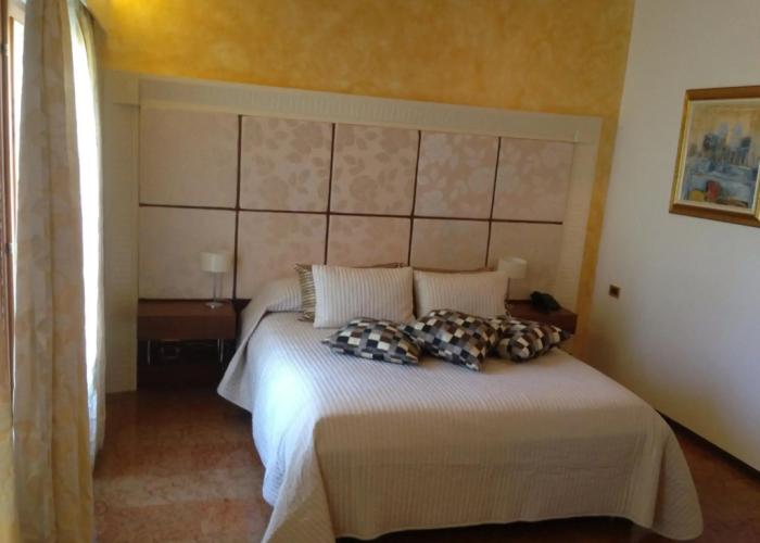 Hotel Cittar