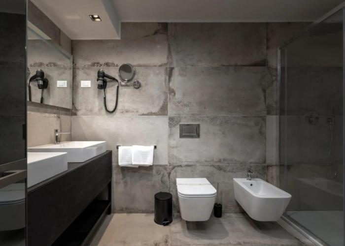 Hotel Cittar