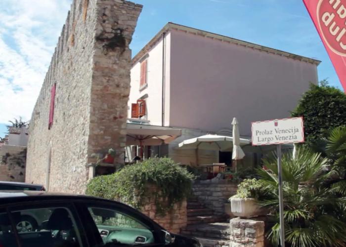 Hotel Cittar
