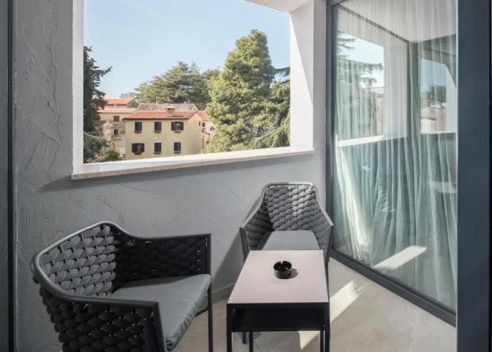Hotel Cittar