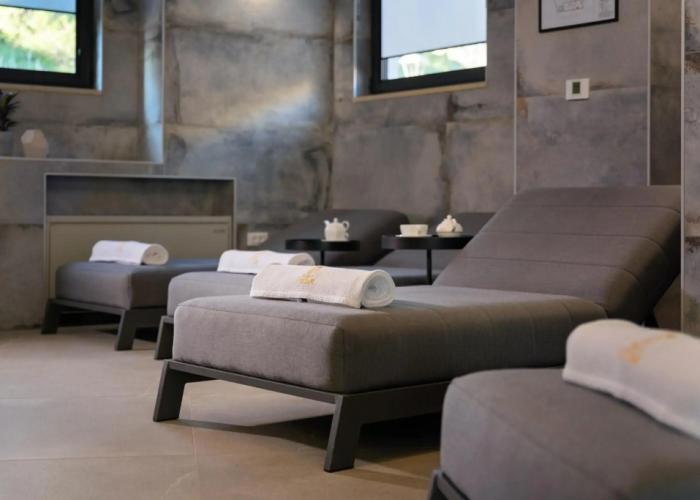 Hotel Cittar