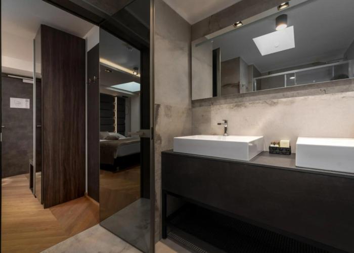Hotel Cittar