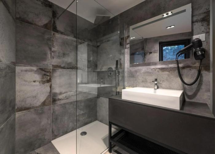 Hotel Cittar