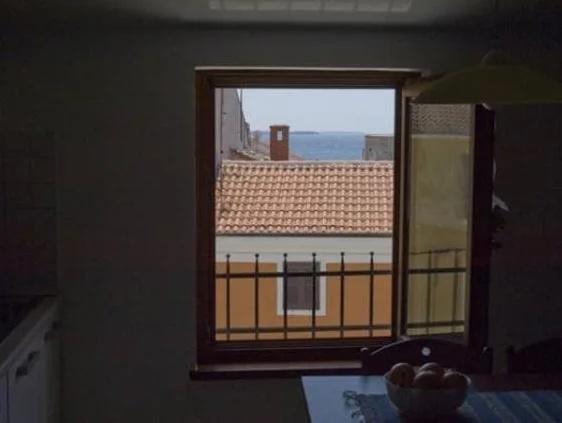 Al Porto Suites