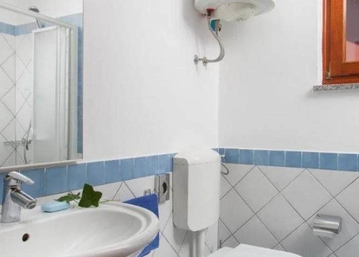 Al Porto Suites