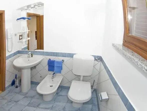 Al Porto Suites