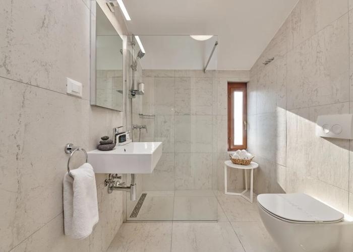 Al Porto Suites