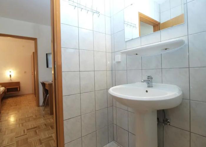 Apartment 1624