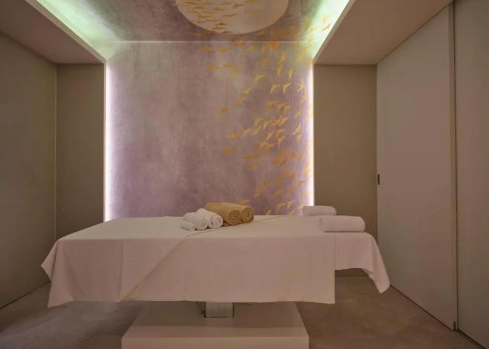 Palazzo Rainis Hotel & Spa - Adults Only