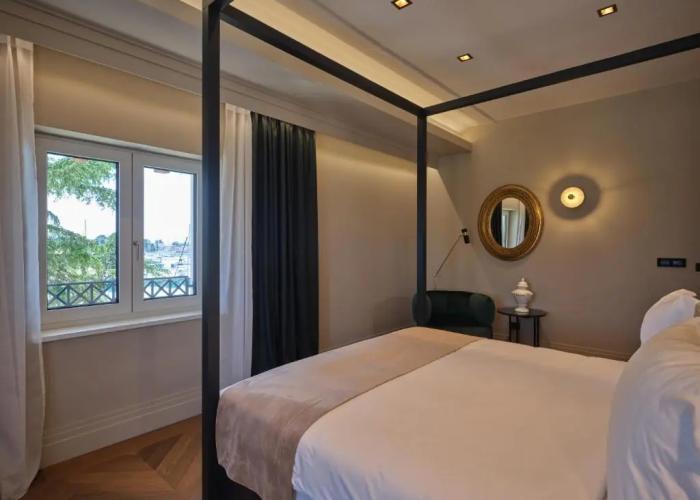 Palazzo Rainis Hotel & Spa - Adults Only