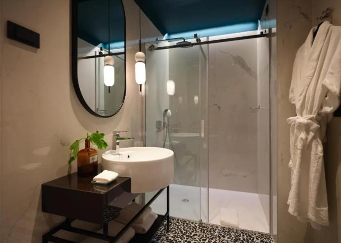 Palazzo Rainis Hotel & Spa - Adults Only