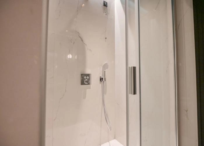Palazzo Rainis Hotel & Spa