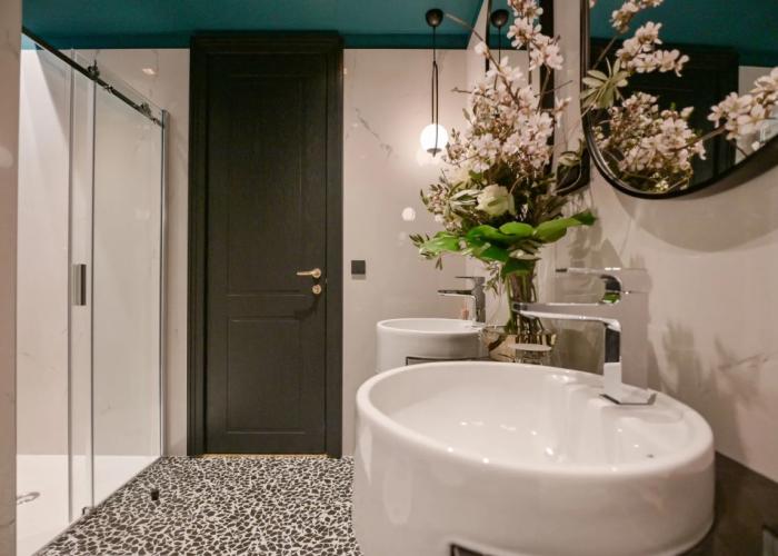 Palazzo Rainis Hotel & Spa