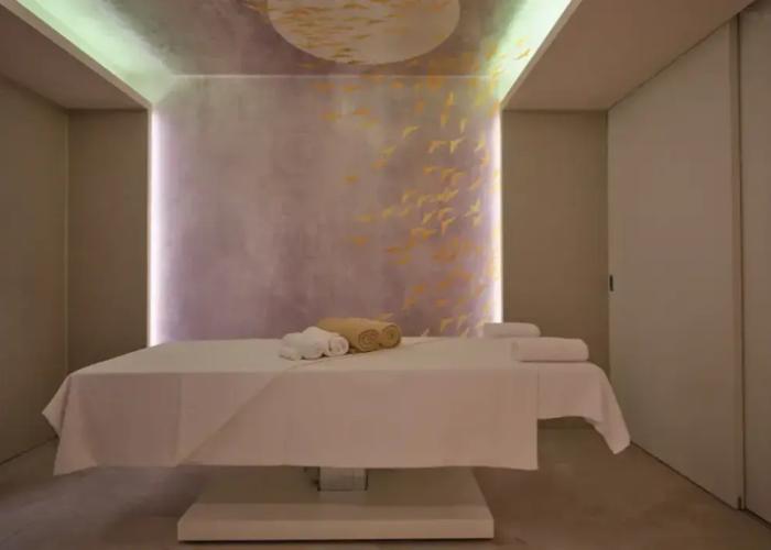 Palazzo Rainis Hotel & Spa