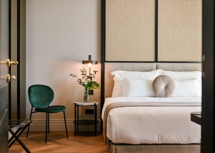 Palazzo Rainis Hotel & Spa