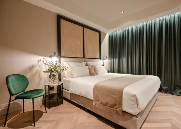 Palazzo Rainis Hotel & Spa