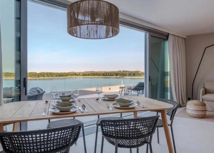 Blu Mare Hotel