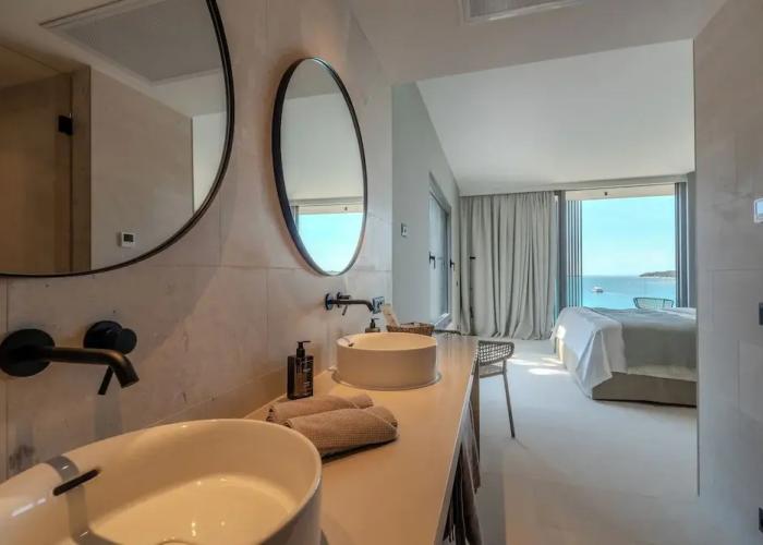 Blu Mare Hotel